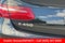 2019 Mercedes-Benz E-Class E 450