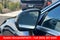 2019 Mercedes-Benz E-Class E 450