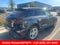 2024 Porsche Macan T