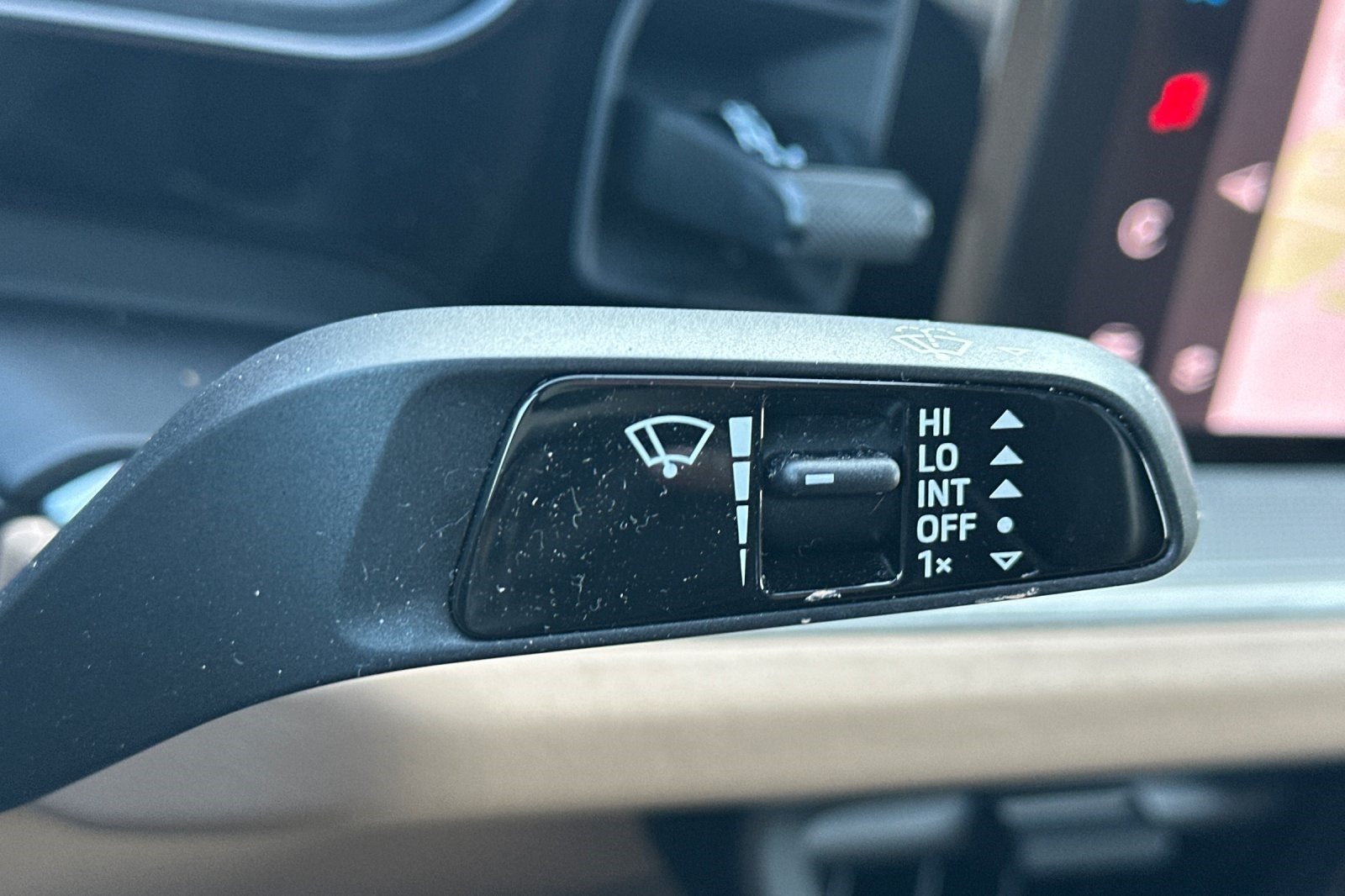 2024 Porsche Cayenne Coupe Base