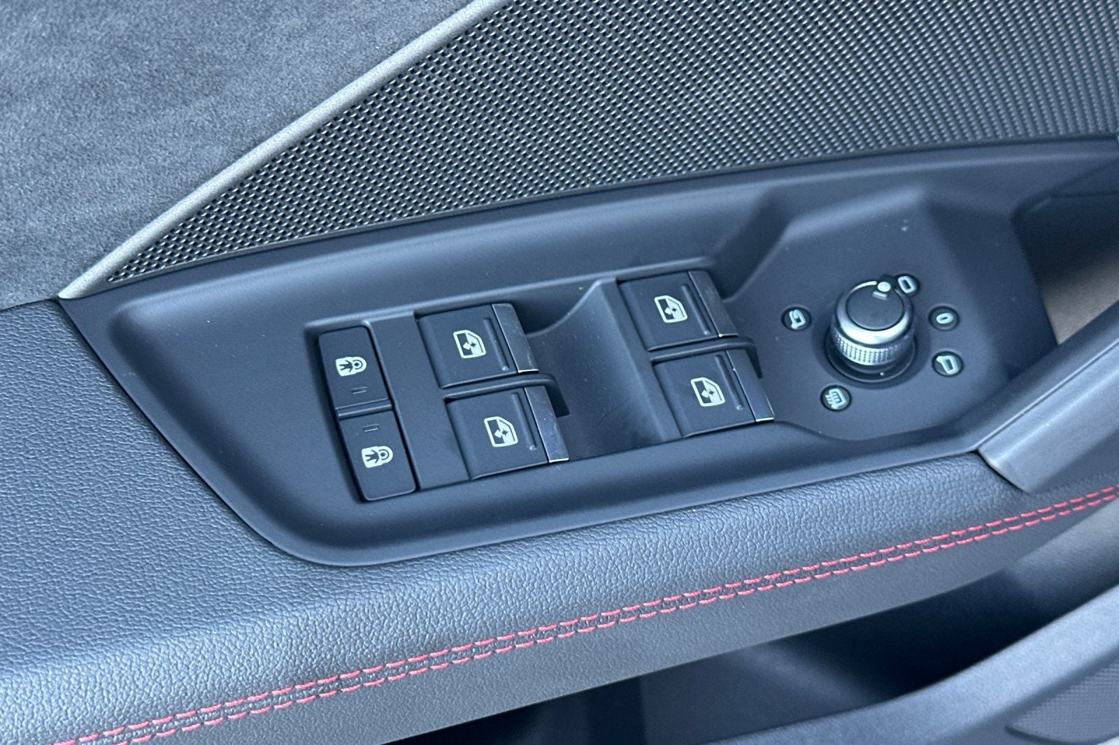 2024 Audi RS 3 2.5T quattro