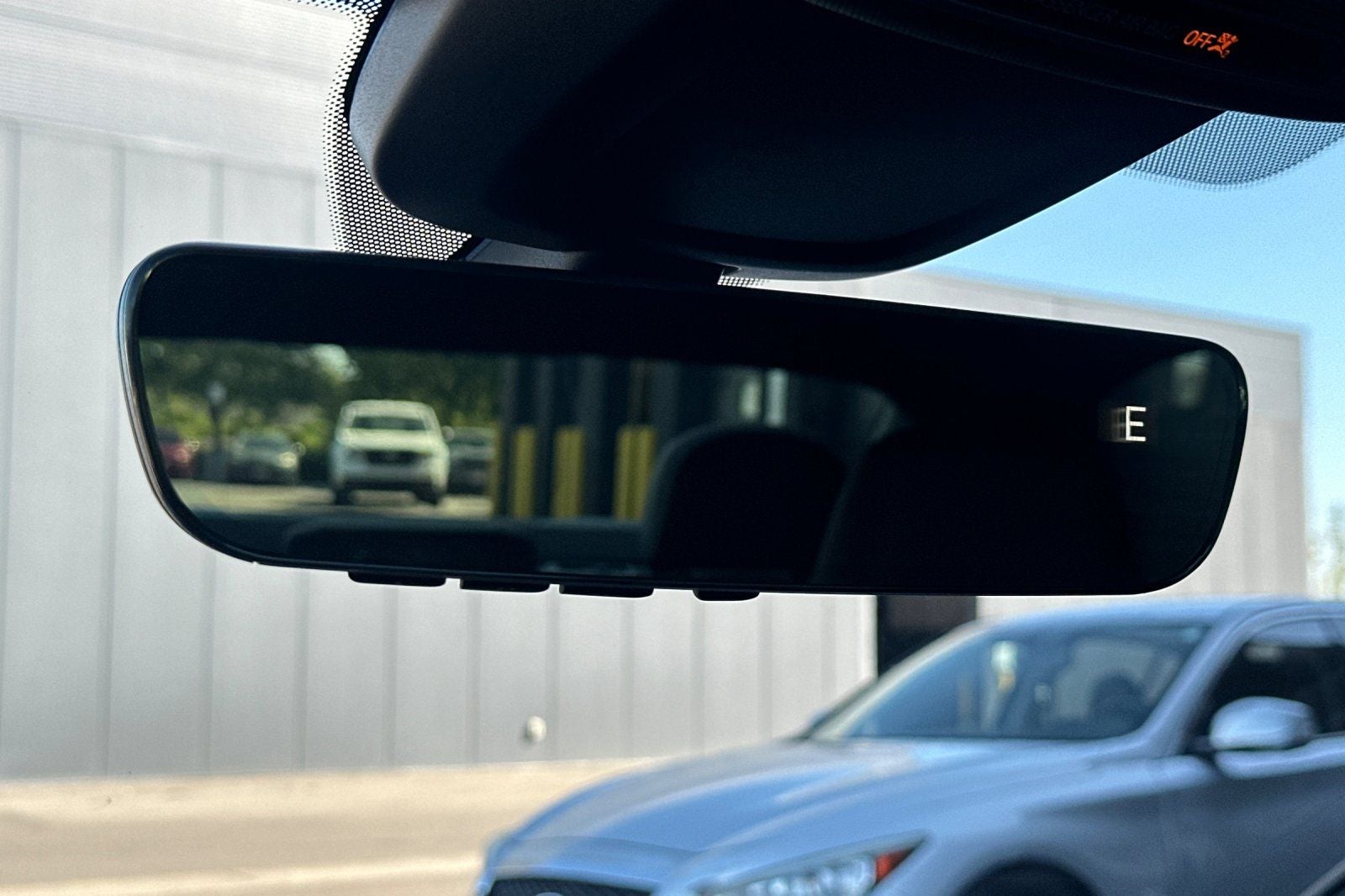 2024 Audi RS 3 2.5T quattro