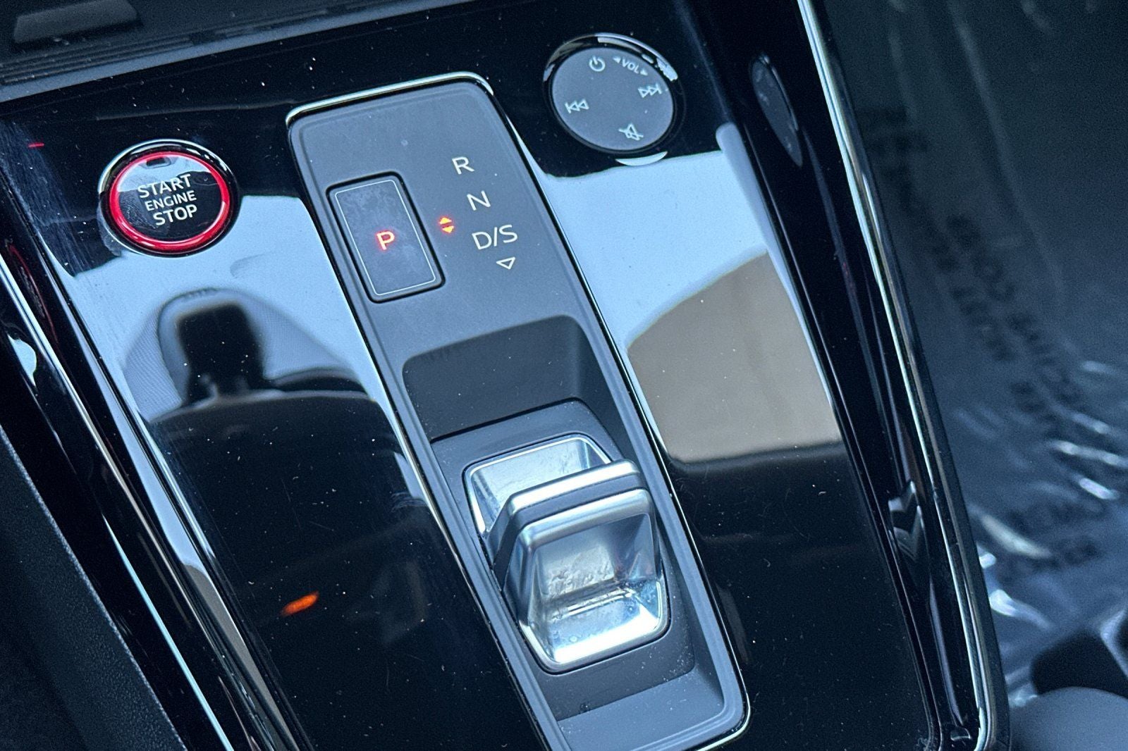 2024 Audi RS 3 2.5T quattro