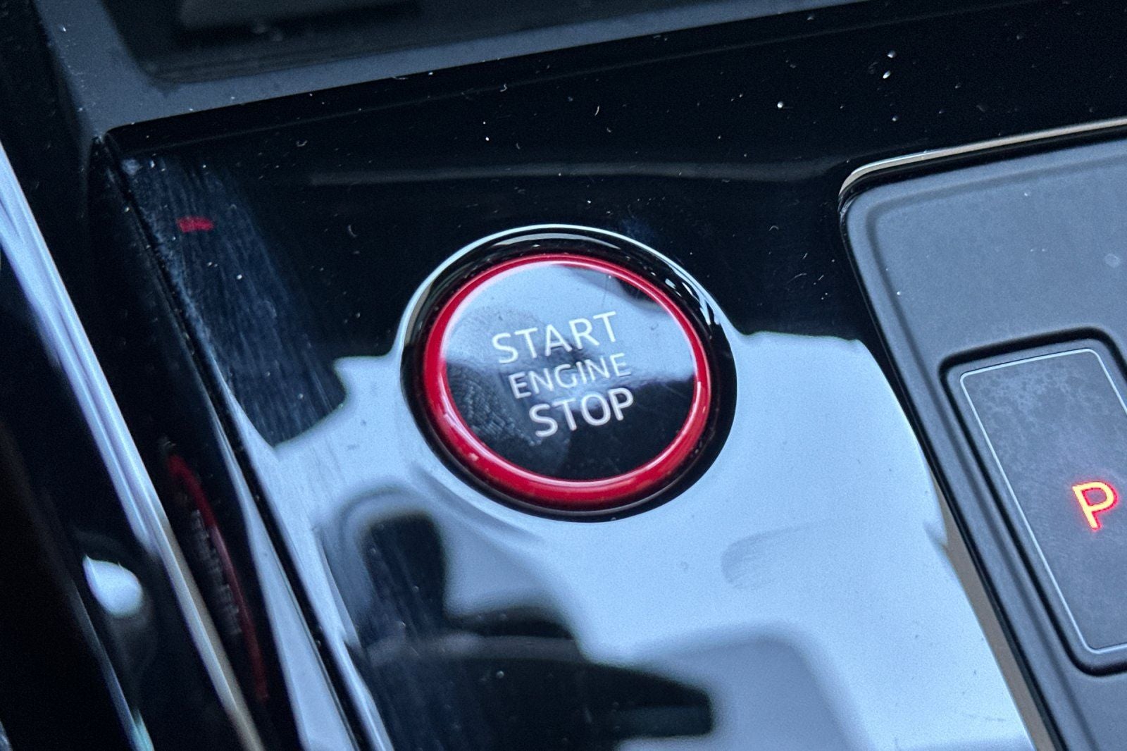 2024 Audi RS 3 2.5T quattro