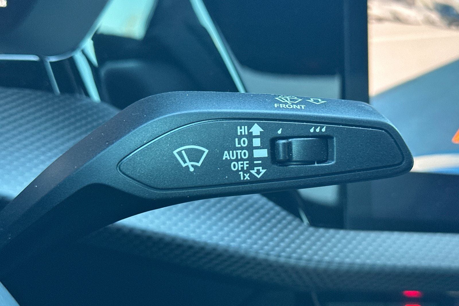 2024 Audi RS 3 2.5T quattro