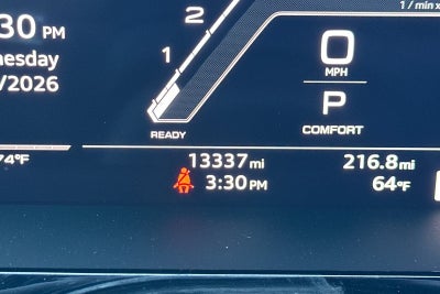 2024 Audi RS 3 2.5T quattro