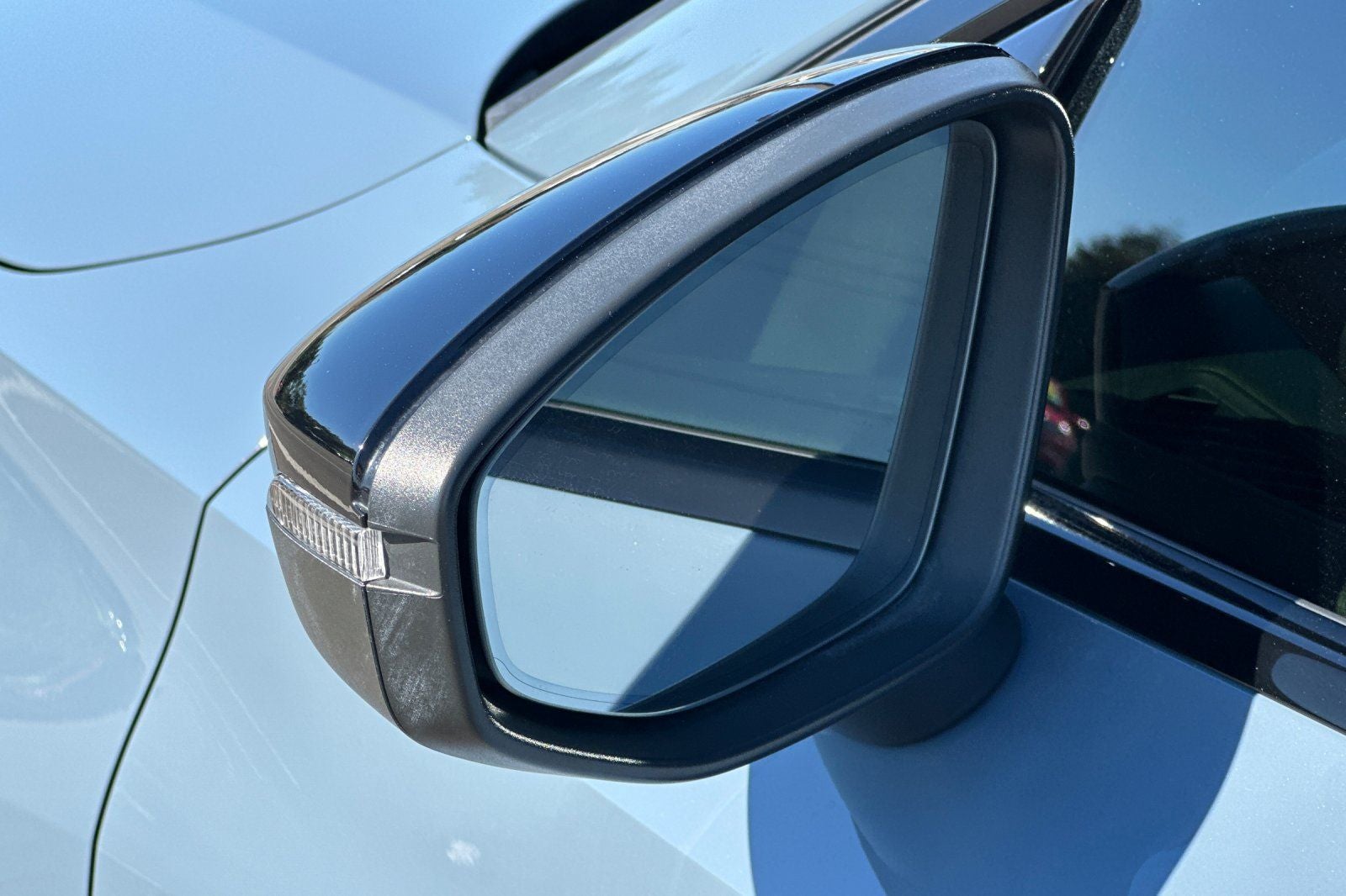 2024 Audi RS 3 2.5T quattro