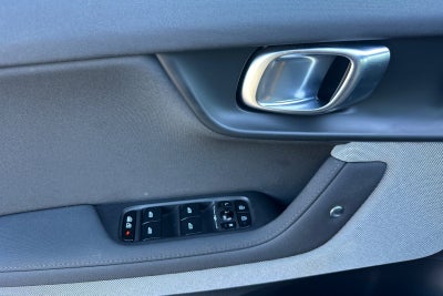 2023 Polestar 2 Long Range Dual Motor Performance