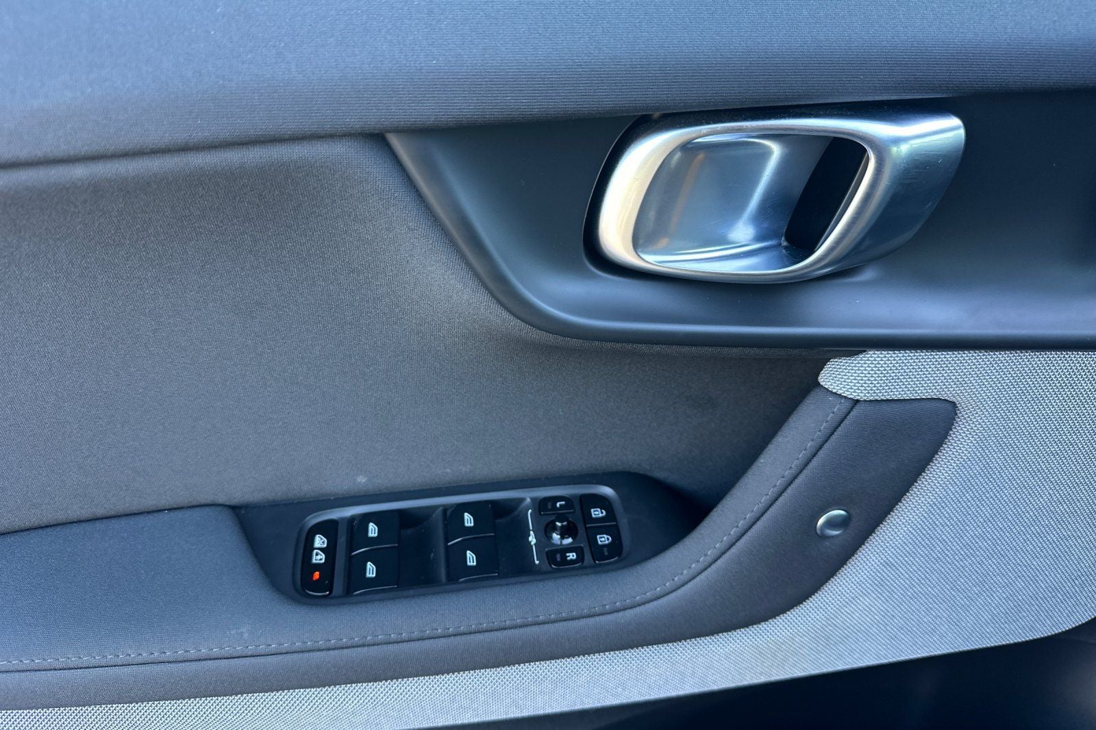 2023 Polestar 2 Long Range Dual Motor Performance