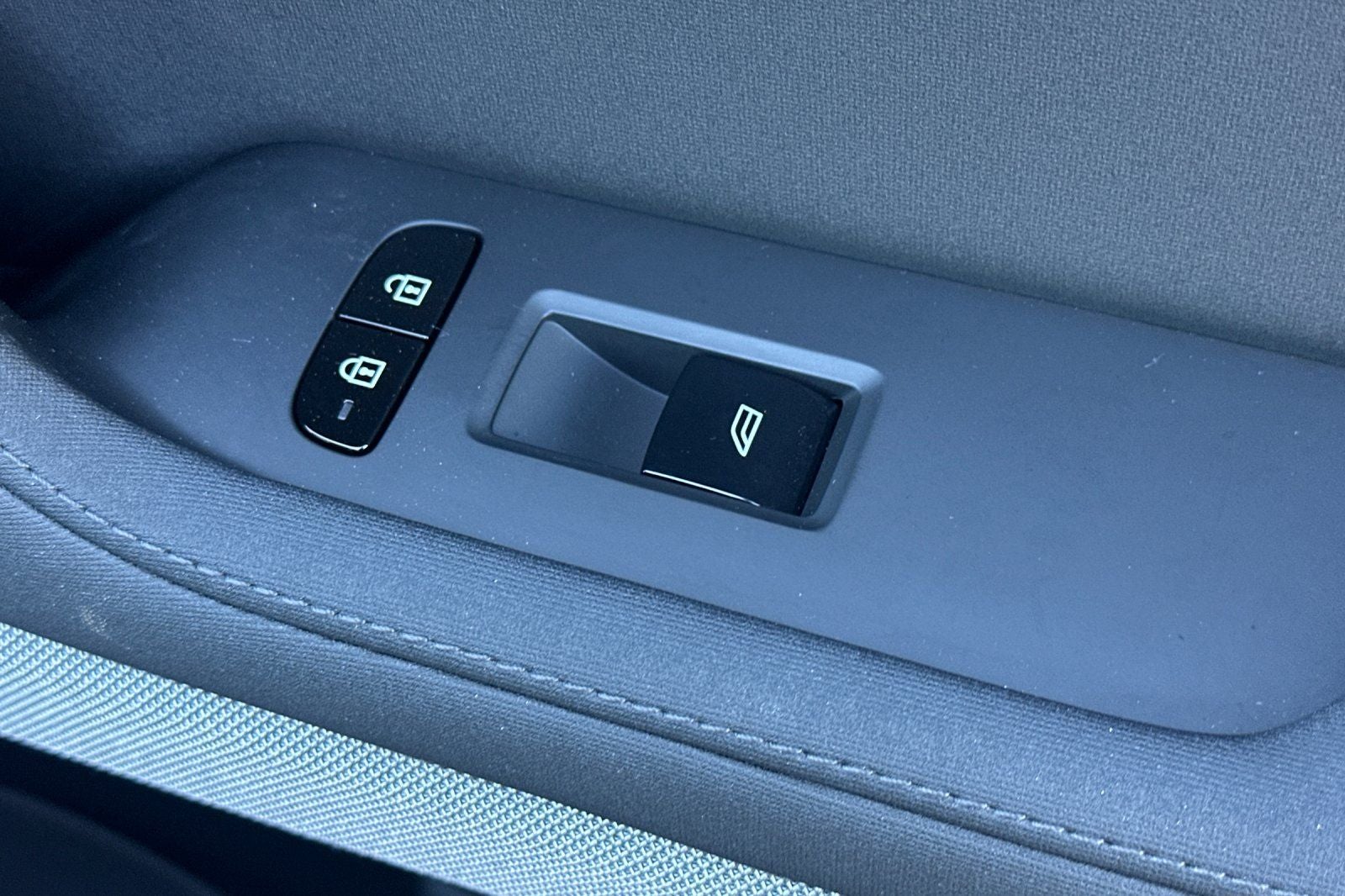 2023 Polestar 2 Long Range Dual Motor Performance