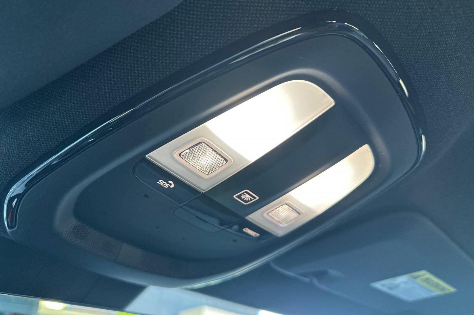 2023 Polestar 2 Long Range Dual Motor Performance