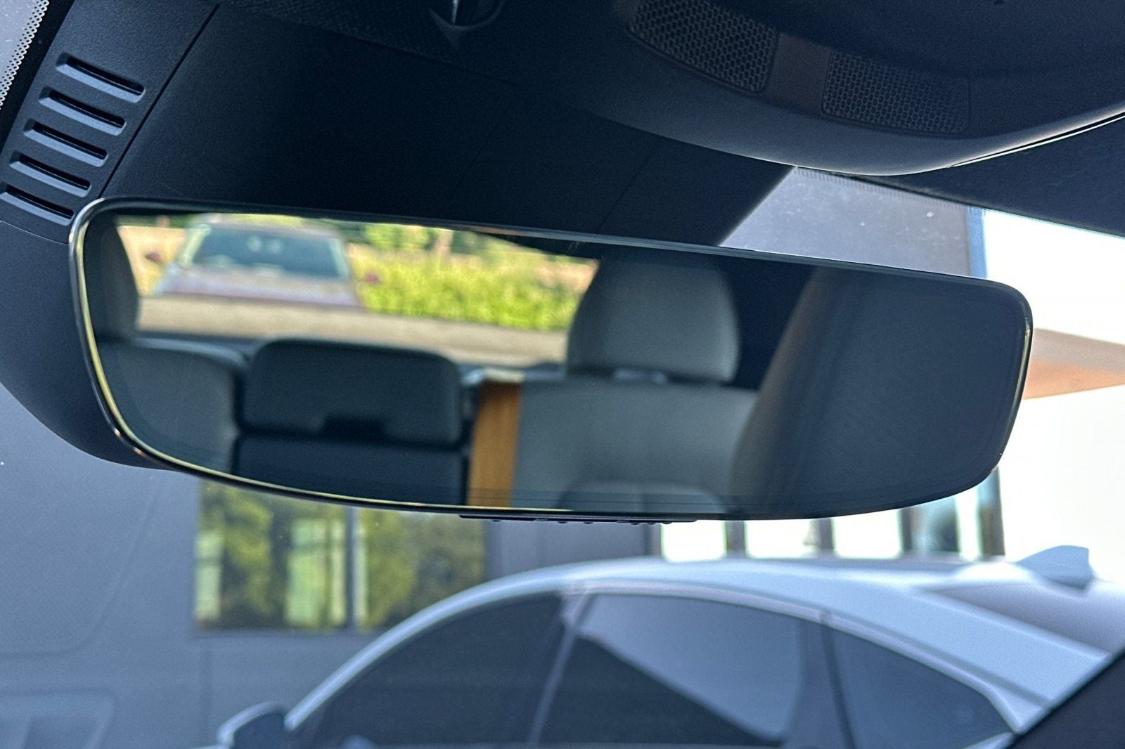 2023 Polestar 2 Long Range Dual Motor Performance