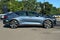 2023 Polestar 2 Long Range Dual Motor Performance