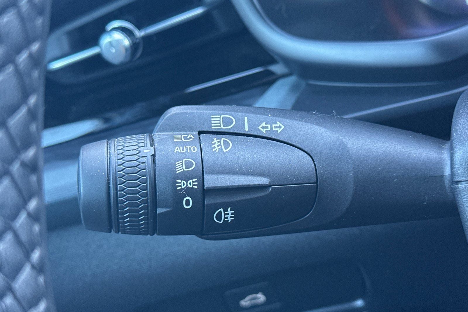 2023 Polestar 2 Long Range Dual Motor Performance