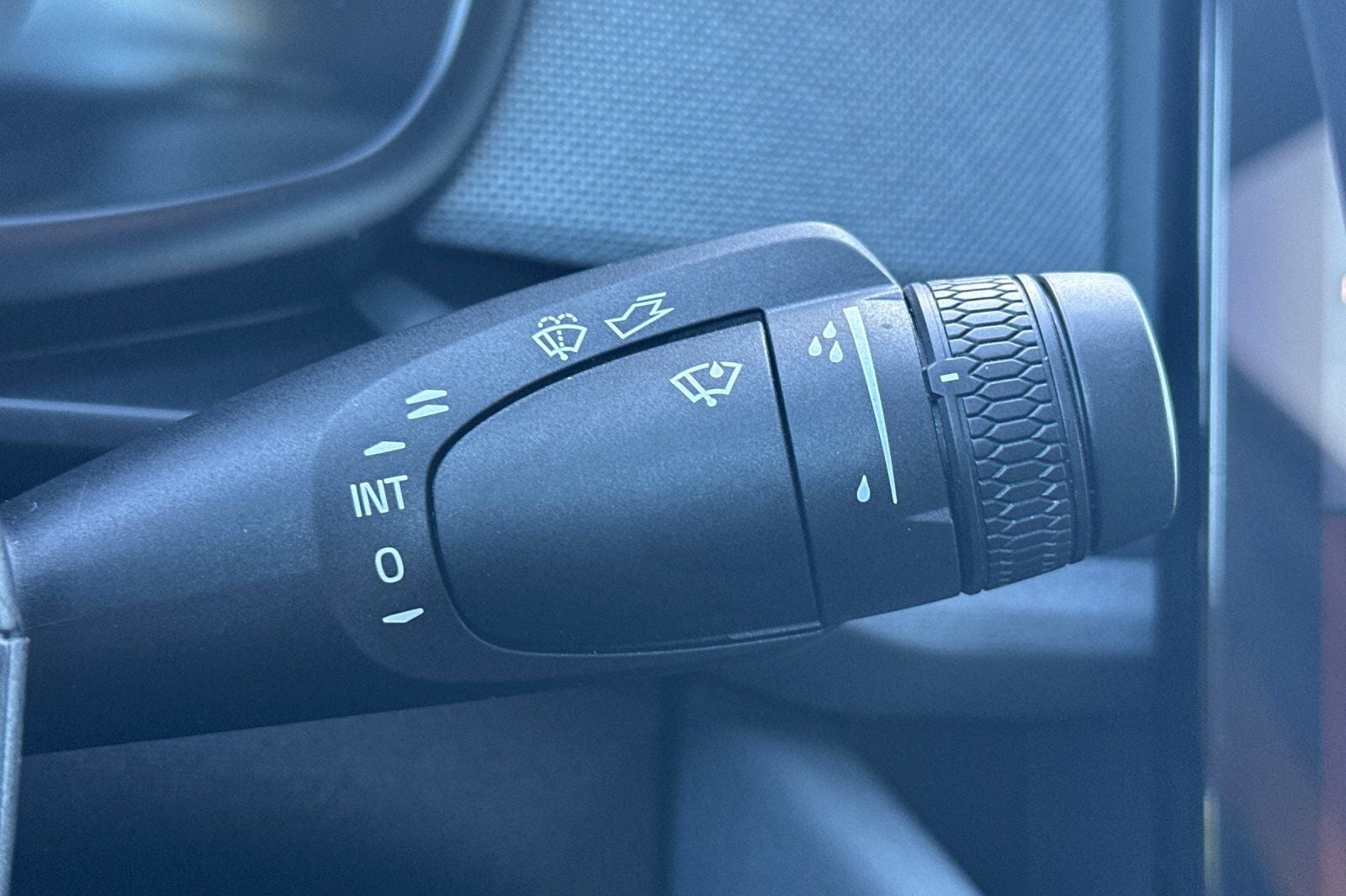 2023 Polestar 2 Long Range Dual Motor Performance