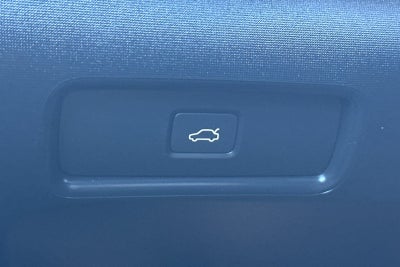 2023 Polestar 2 Long Range Dual Motor Performance