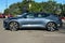 2023 Polestar 2 Long Range Dual Motor Performance