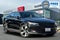 2024 Polestar 2 Long Range Dual Motor