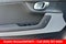 2024 Polestar 2 Long Range Dual Motor