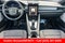 2024 Polestar 2 Long Range Dual Motor