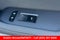 2024 Polestar 2 Long Range Dual Motor