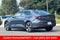 2024 Polestar 2 Long Range Dual Motor