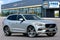 2020 Volvo XC60 T5 Momentum