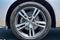 2020 Volvo XC60 T5 Momentum