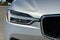2020 Volvo XC60 T5 Momentum