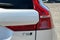 2020 Volvo XC60 T5 Momentum