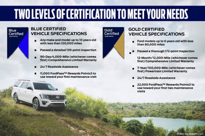 2020 Volvo XC60 T5 Momentum