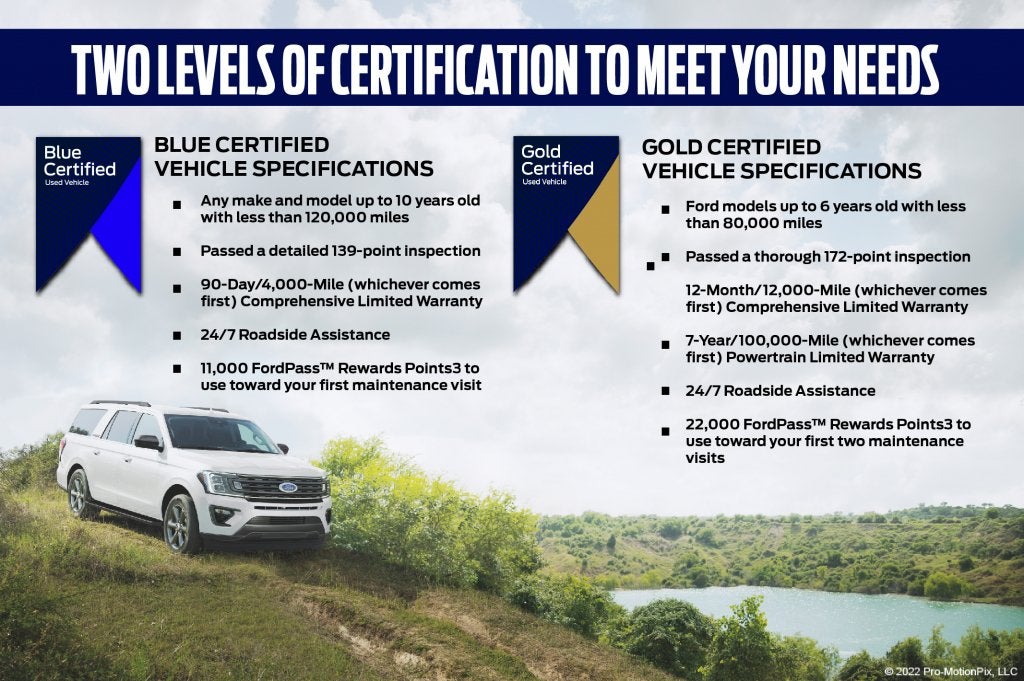 2020 Volvo XC60 T5 Momentum