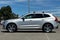 2020 Volvo XC60 T5 Momentum