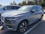 2023 Volvo XC90 Recharge Plug-In Hybrid Ultimate