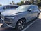 2023 Volvo XC90 Recharge Plug-In Hybrid Ultimate