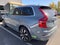 2023 Volvo XC90 Recharge Plug-In Hybrid Ultimate