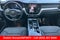2023 Volvo XC60 B5 Core