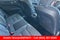 2023 Volvo XC60 B5 Core