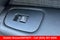 2023 Volvo XC60 B5 Core