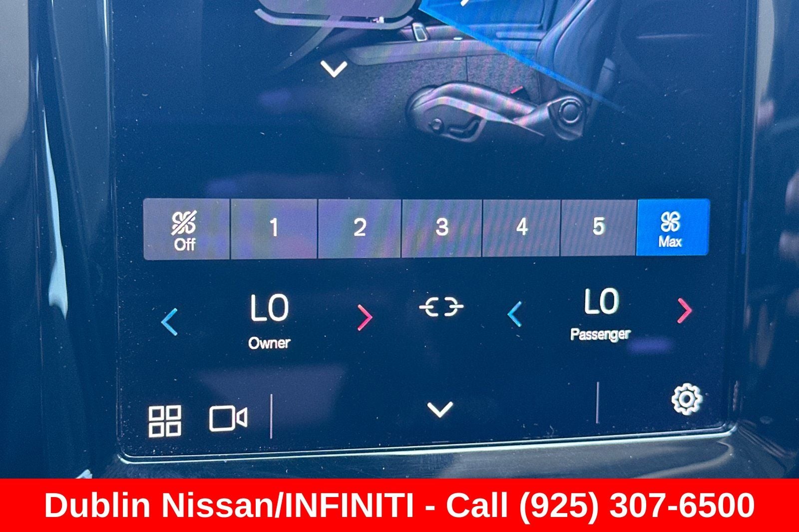 2023 Volvo XC60 B5 Core
