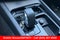 2023 Volvo XC60 B5 Core
