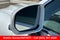 2023 Volvo XC60 B5 Core