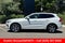 2023 Volvo XC60 B5 Core