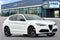 2023 Alfa Romeo Stelvio Veloce