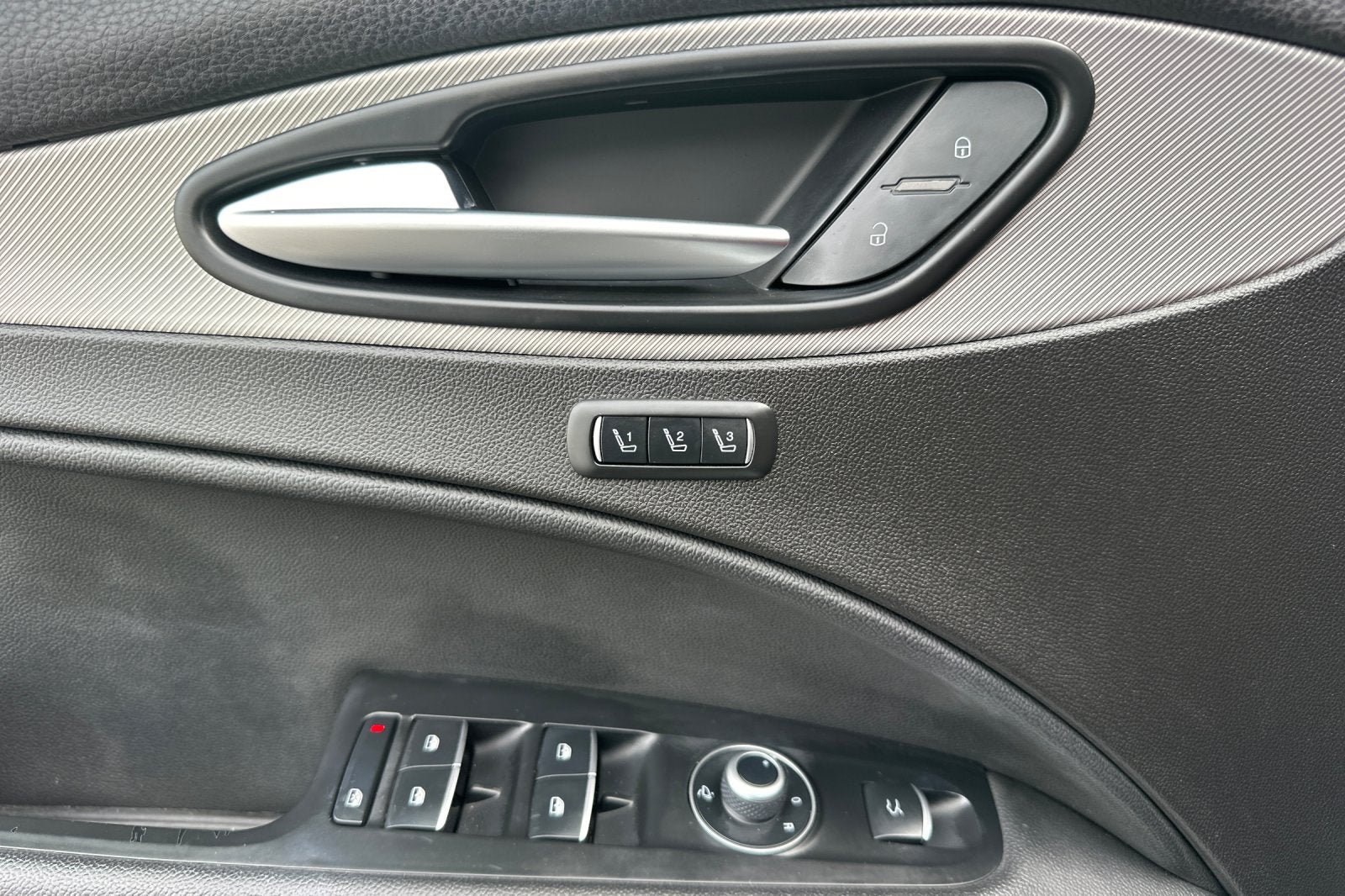 2023 Alfa Romeo Stelvio Veloce