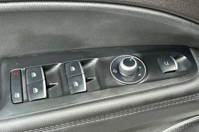2023 Alfa Romeo Stelvio Veloce