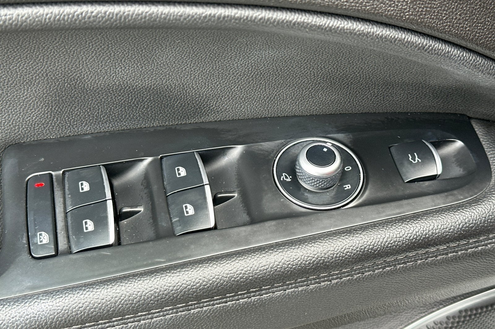 2023 Alfa Romeo Stelvio Veloce