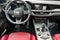 2023 Alfa Romeo Stelvio Veloce
