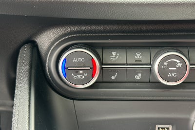 2023 Alfa Romeo Stelvio Veloce
