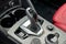 2023 Alfa Romeo Stelvio Veloce